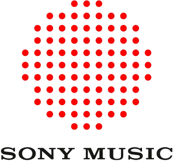 Sony Music